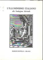 L' illuminismo italiano alla Fondazione Feltrinelli