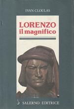 Lorenzo il magnifico