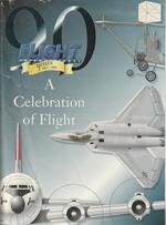 A Celebration of Flight: 1908-1998