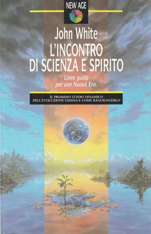 Zefiro libri