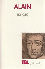 Spinoza