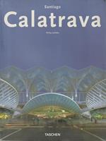 Santiago Calatrava