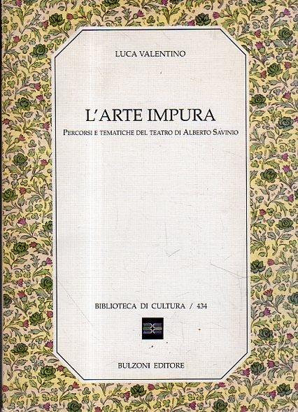 Zefiro libri