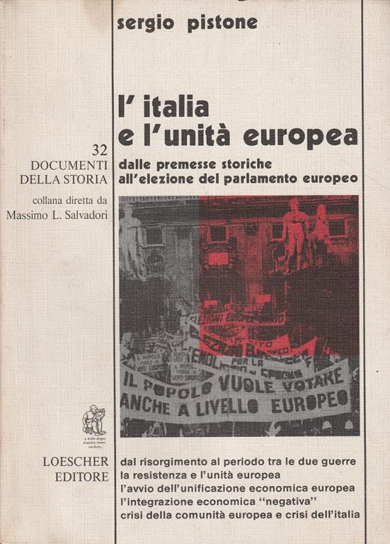 Zefiro libri