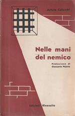 Nelle mani del nemico