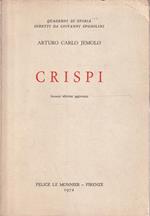 Crispi