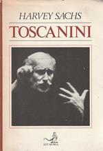 Toscanini