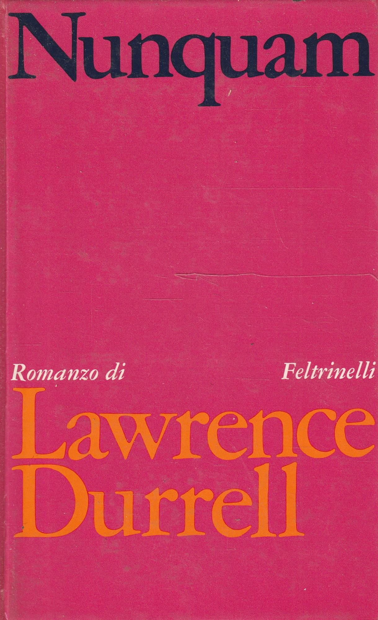 Zefiro libri