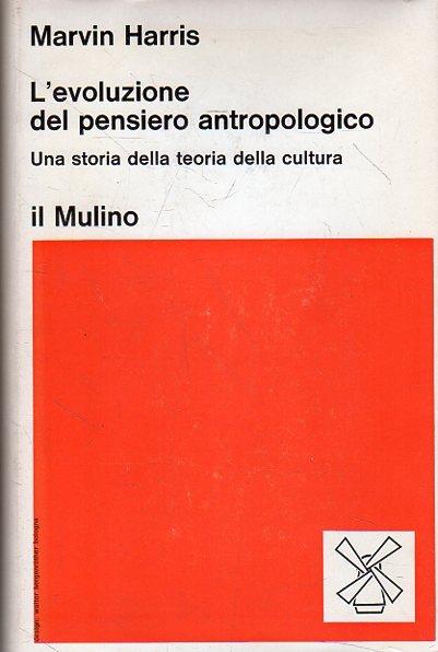 Zefiro libri