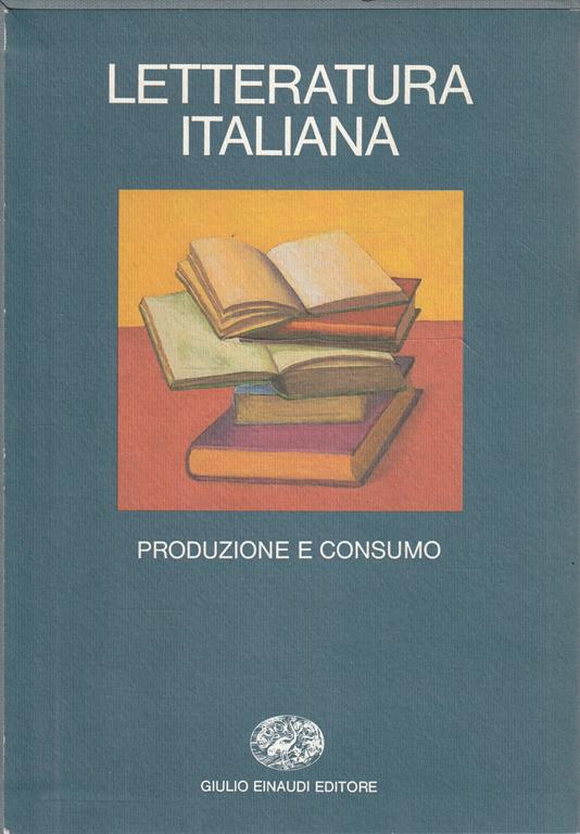 Zefiro libri