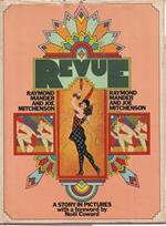 Revue. A story in Pictures