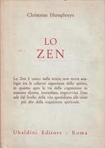 Lo zen (Buddismo Zen)