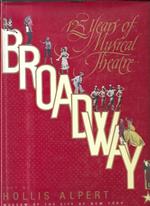 Broadway