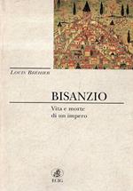 Bisanzio