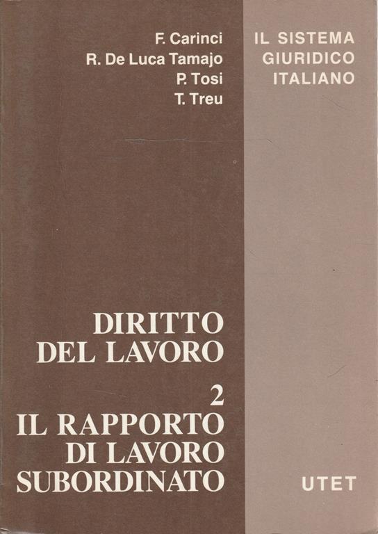 Zefiro libri