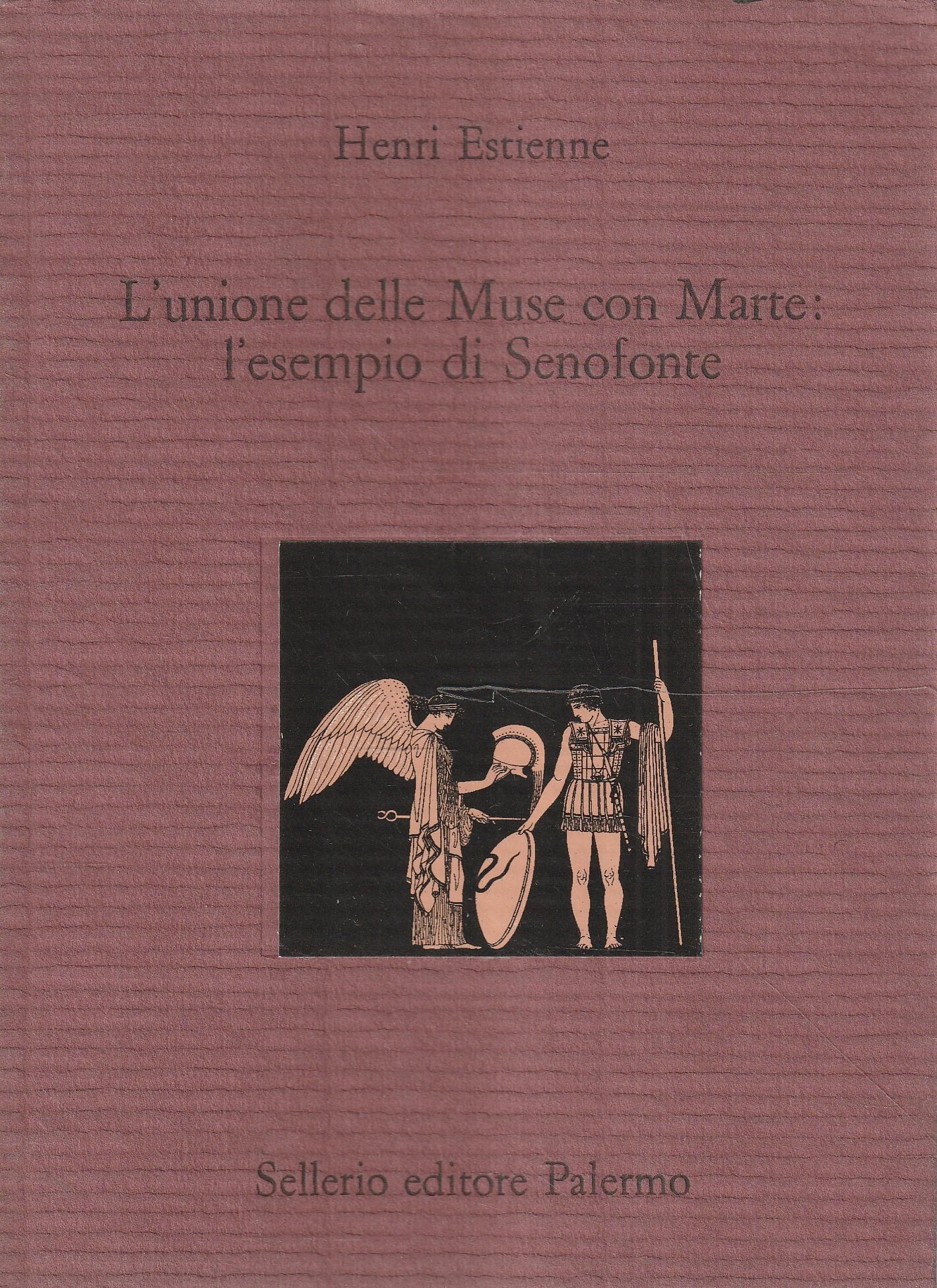 Zefiro libri