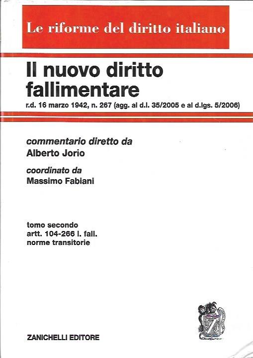 Zefiro libri