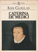 Caterina de' Medici