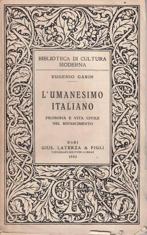 Zefiro libri