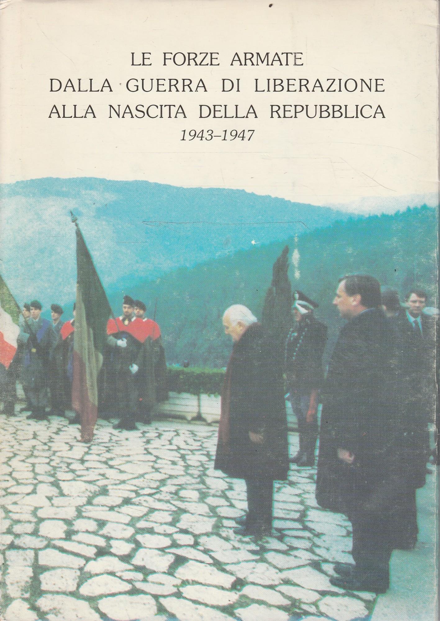 Zefiro libri