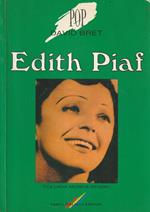 Edith Piaf