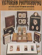 Victorian photography, a collector's guide