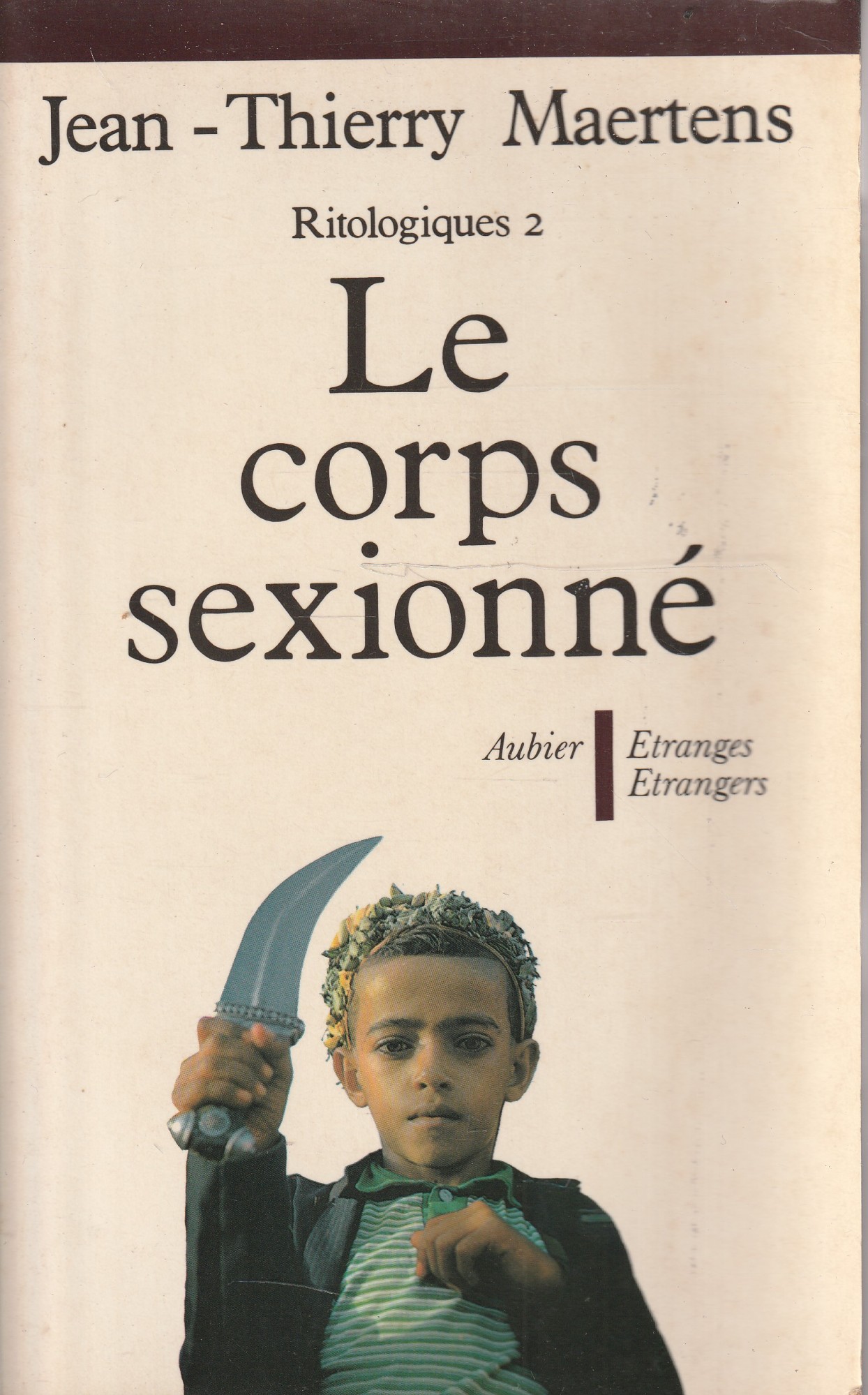 Zefiro libri