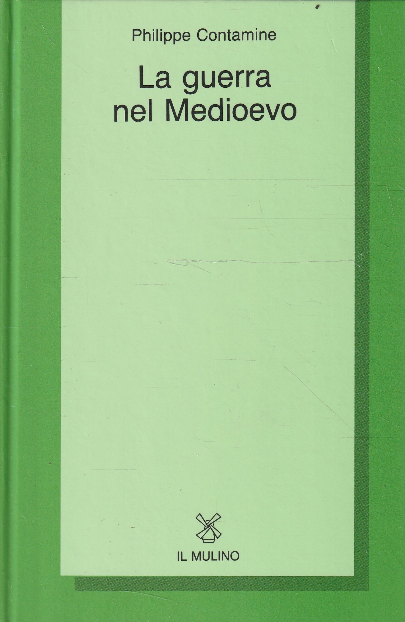 Zefiro libri