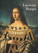 Lucrezia Borgia