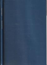 L' organica a' tempi di Montecuccoli e Louvois - Estratto dalla Rivista Militare Italiana 1899