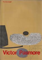 Victor Pasmore. Das Abbild auf der Suche nach seinem Selbst