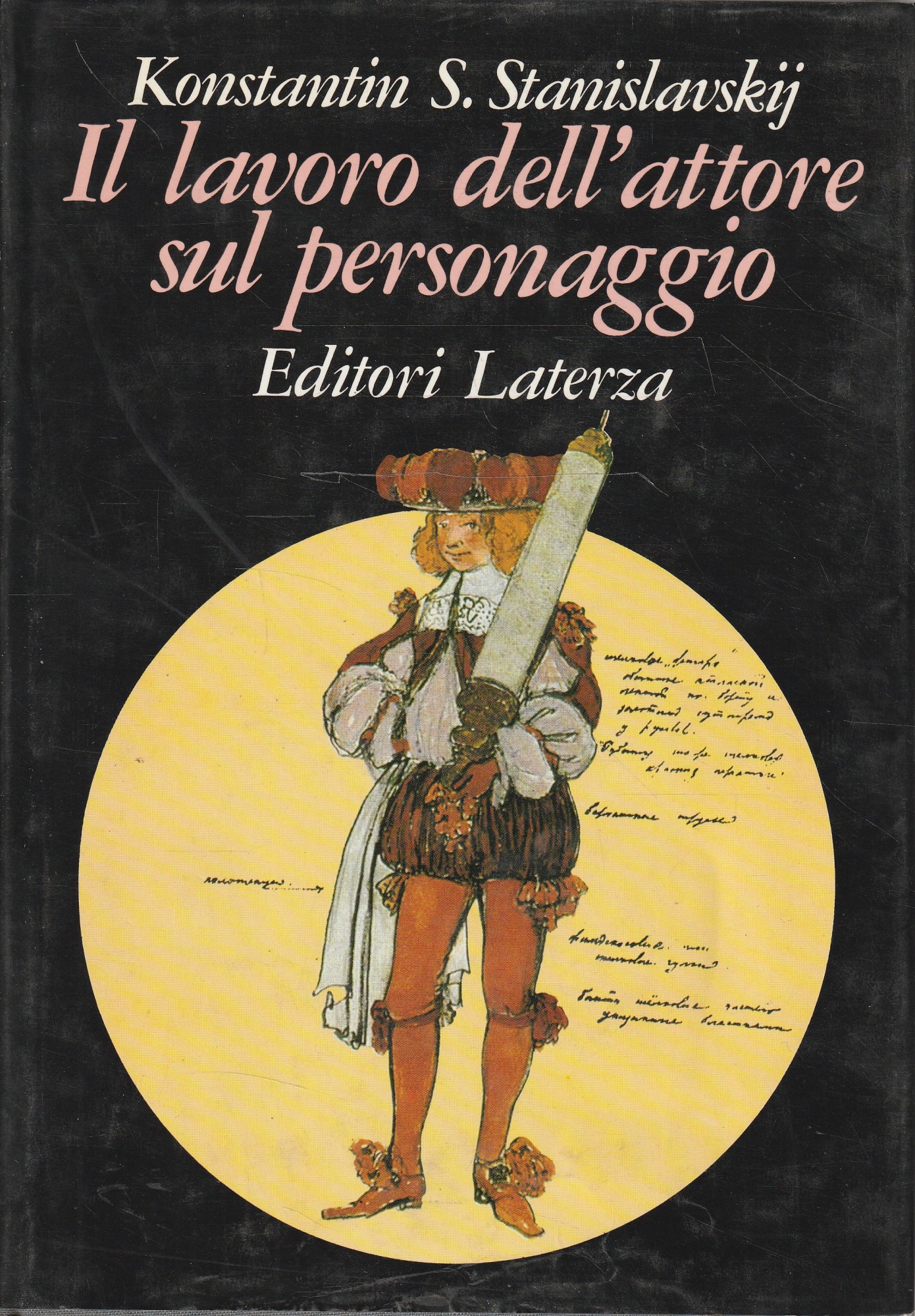 Zefiro libri