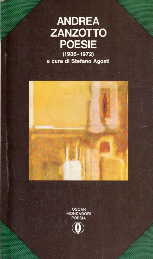 Zefiro libri