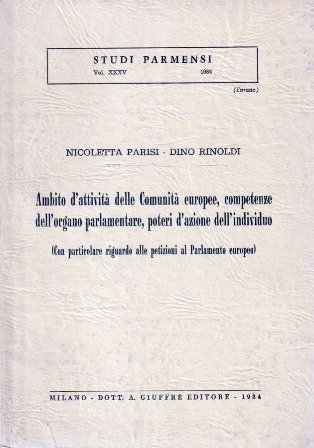 Zefiro libri