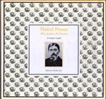 Marcel Proust : Alla ricerca di Swann