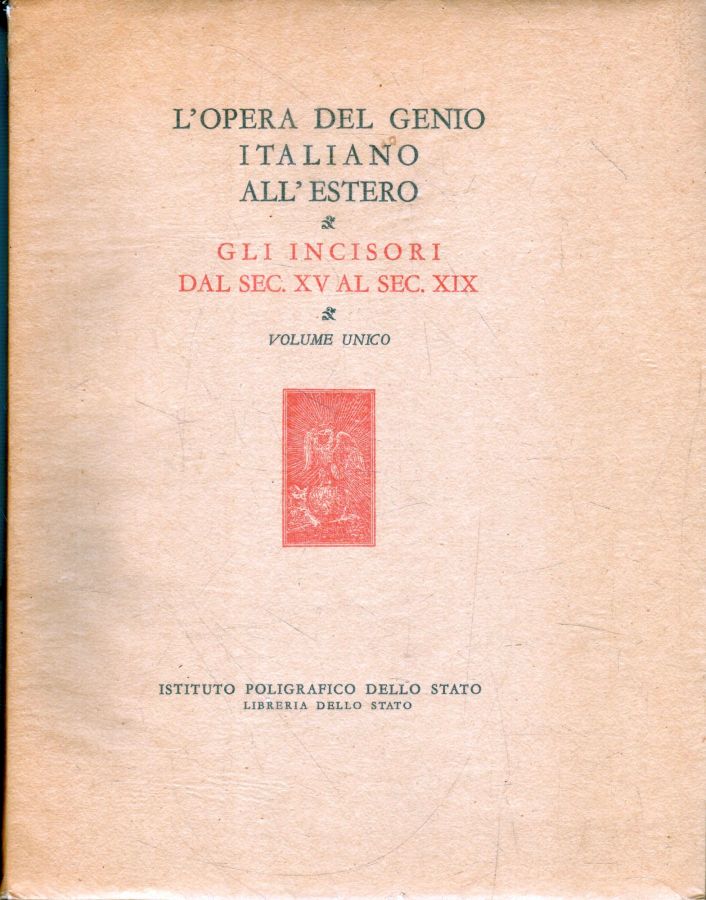 Zefiro libri