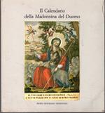 Il calendario della Madonnina del Duomo: Immagini devozionali e testi di preghiera in un documento di religiosità popolare trentina