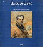 Giorgio de Chirico : Dalla partenza degli Argonauti alla vita silente