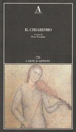 Il chiarismo