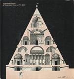 Architettura e pittura dell'Accademia di Mantova (1751-1802) : Museo civico, Galleria d'arte moderna di Mantova, Palazzo Te, settembre-ottobre 1980