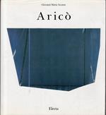 Aricò