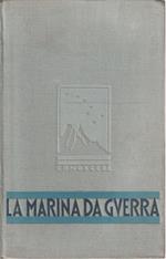 La Marina da Guerra