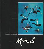 Mirò