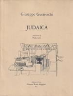 Judaica