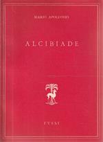 Alcibiade