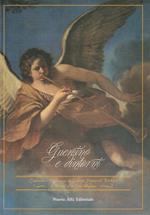 Guercino e dintorni: l'attività e l'influenza di Giovan Francesco Barbieri a Rimini e a San Marino : Rimini, Sala delle Colonne San Marino, Chiesa di Santa Chiara