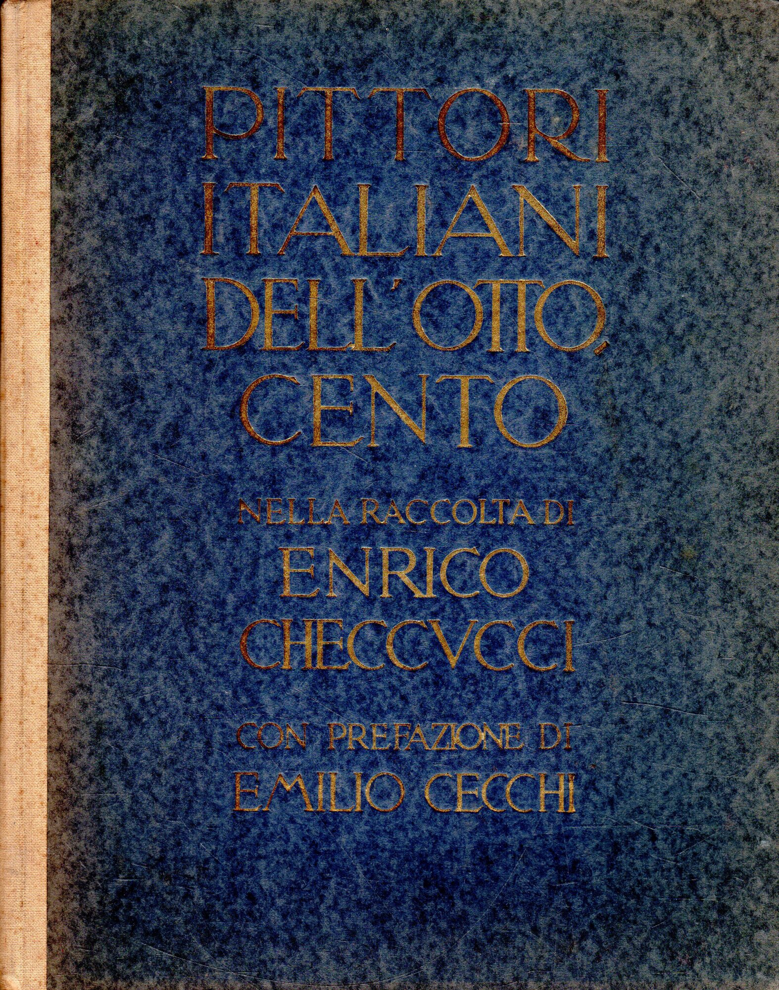 Zefiro libri