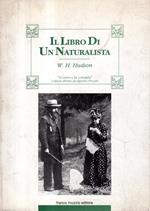 Il libro di un naturalista