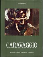 Caravaggio