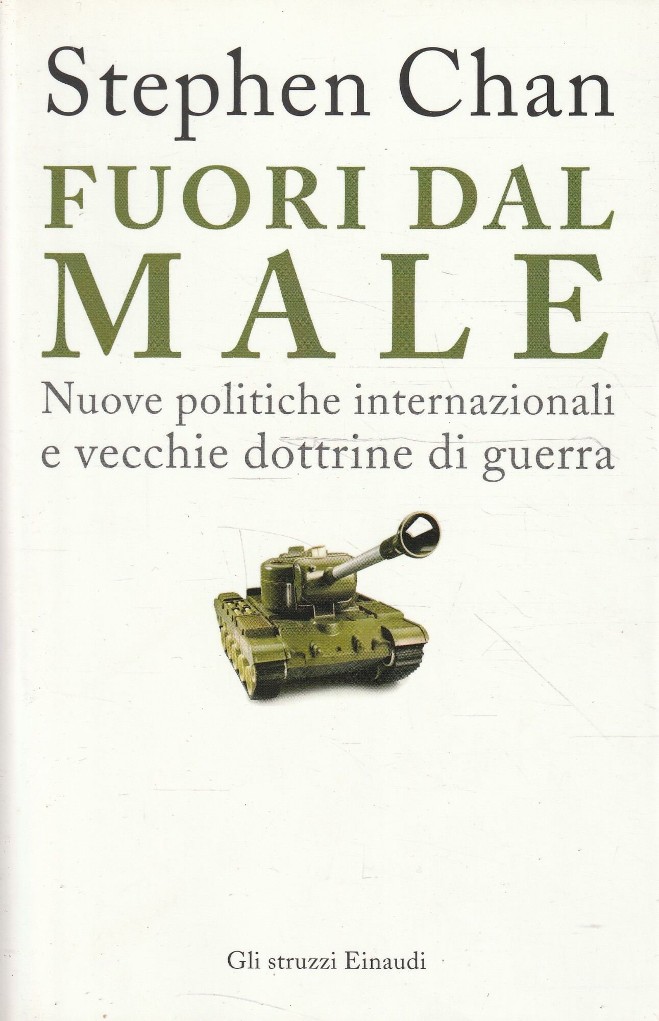 Zefiro libri